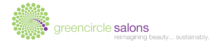 Green Circle Salons