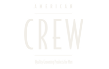 American Crew