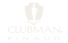 Clubman