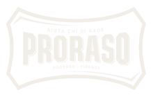 Proraso