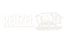 Reuzel